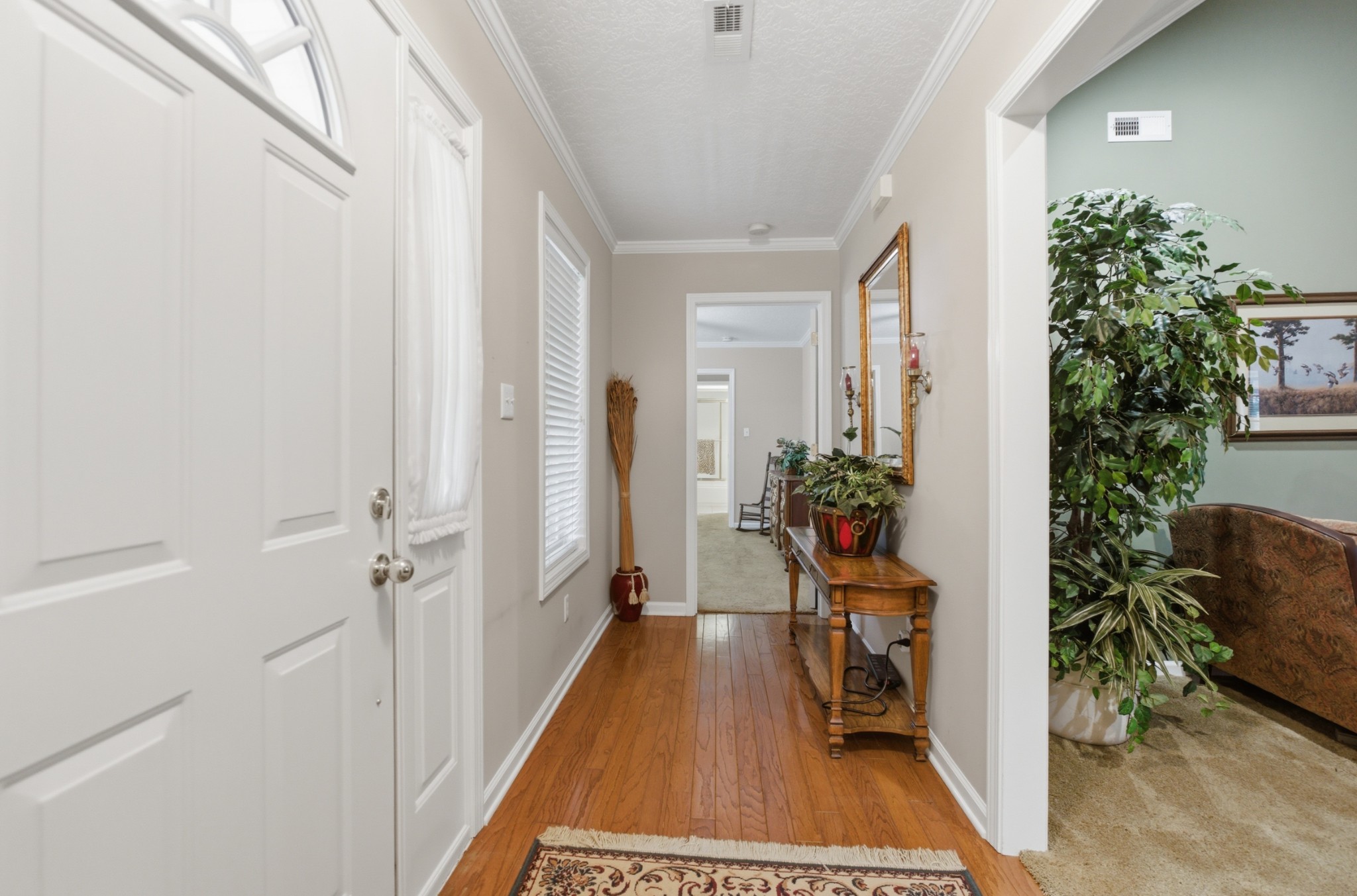 237 Luck Madden Road Trenton, TN 38382 - Photo 11 of 34