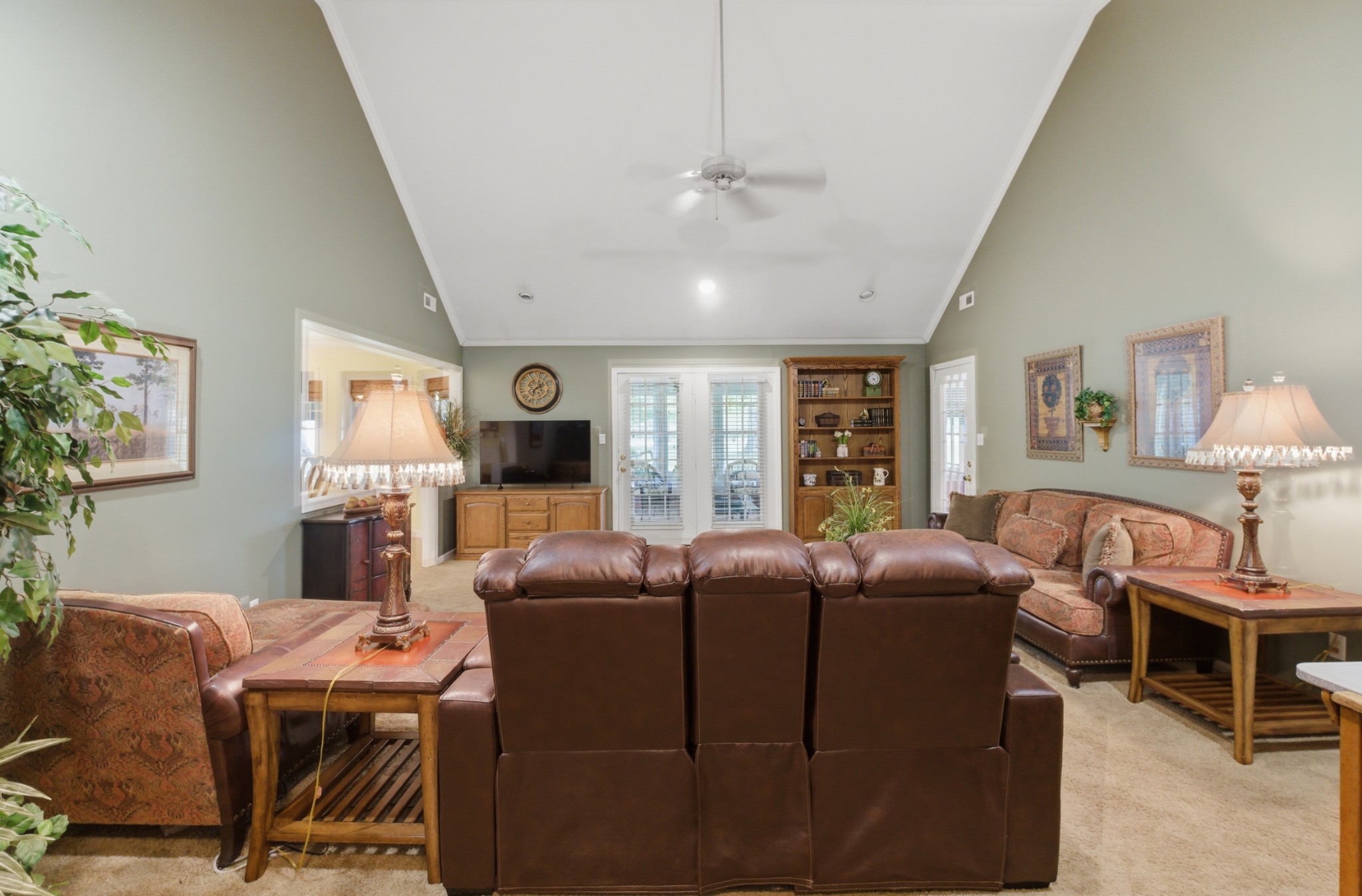 237 Luck Madden Road Trenton, TN 38382 - Photo 13 of 34