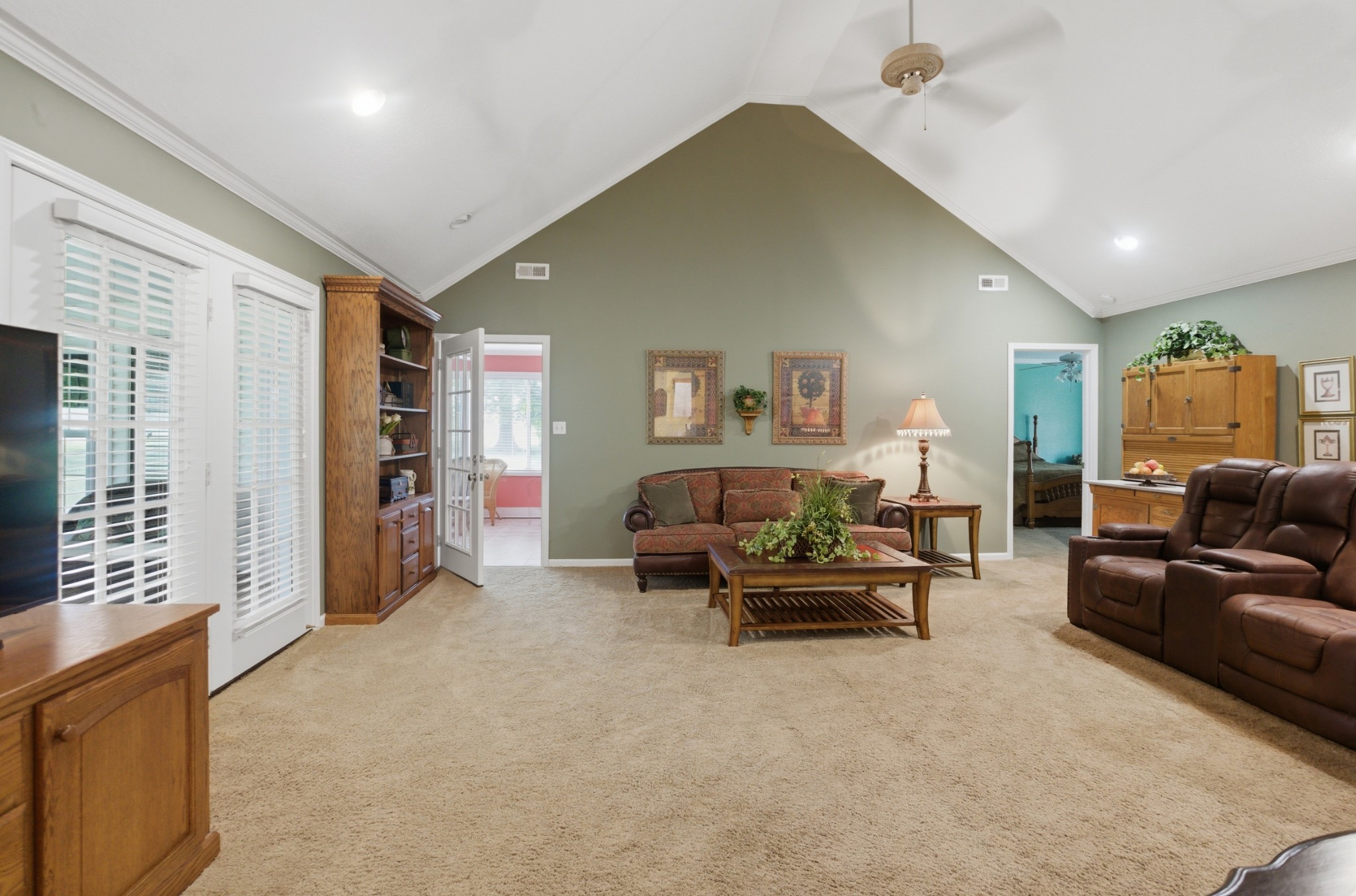 237 Luck Madden Road Trenton, TN 38382 - Photo 14 of 34