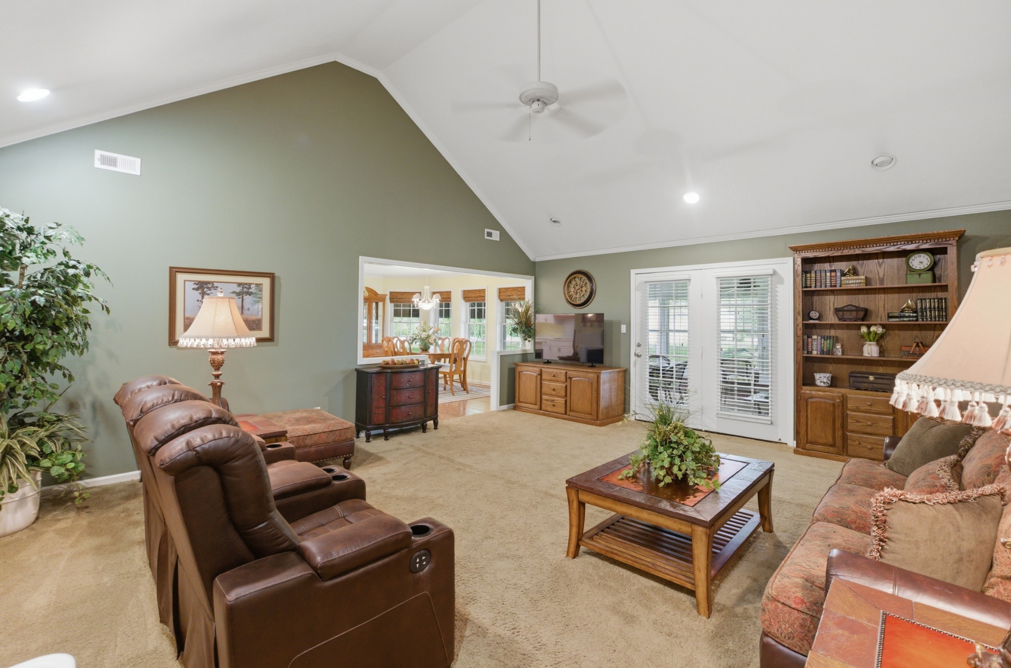 237 Luck Madden Road Trenton, TN 38382 - Photo 15 of 34