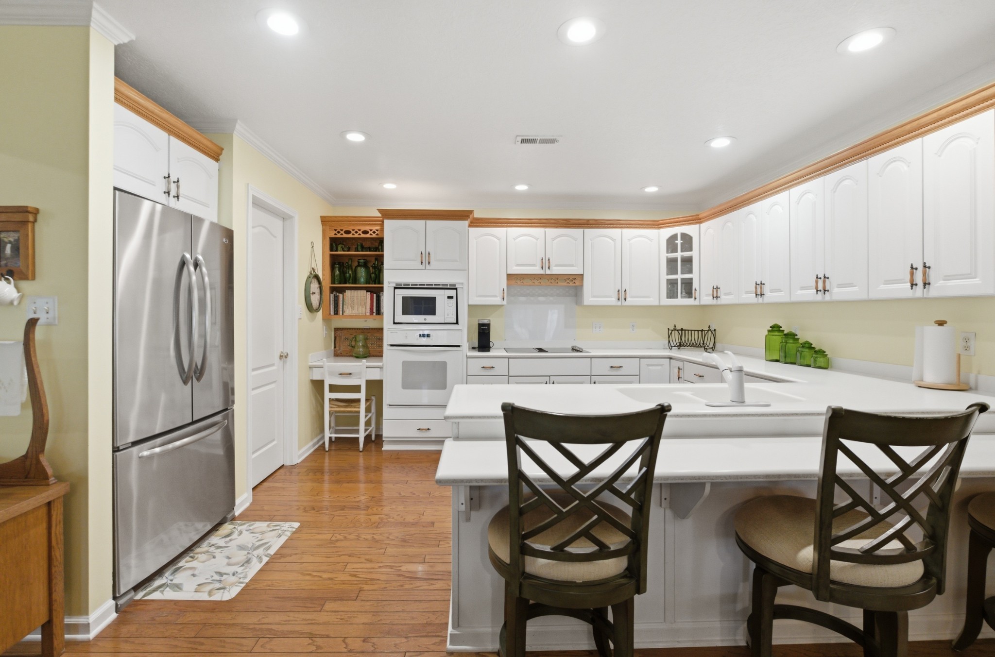 237 Luck Madden Road Trenton, TN 38382 - Photo 17 of 34