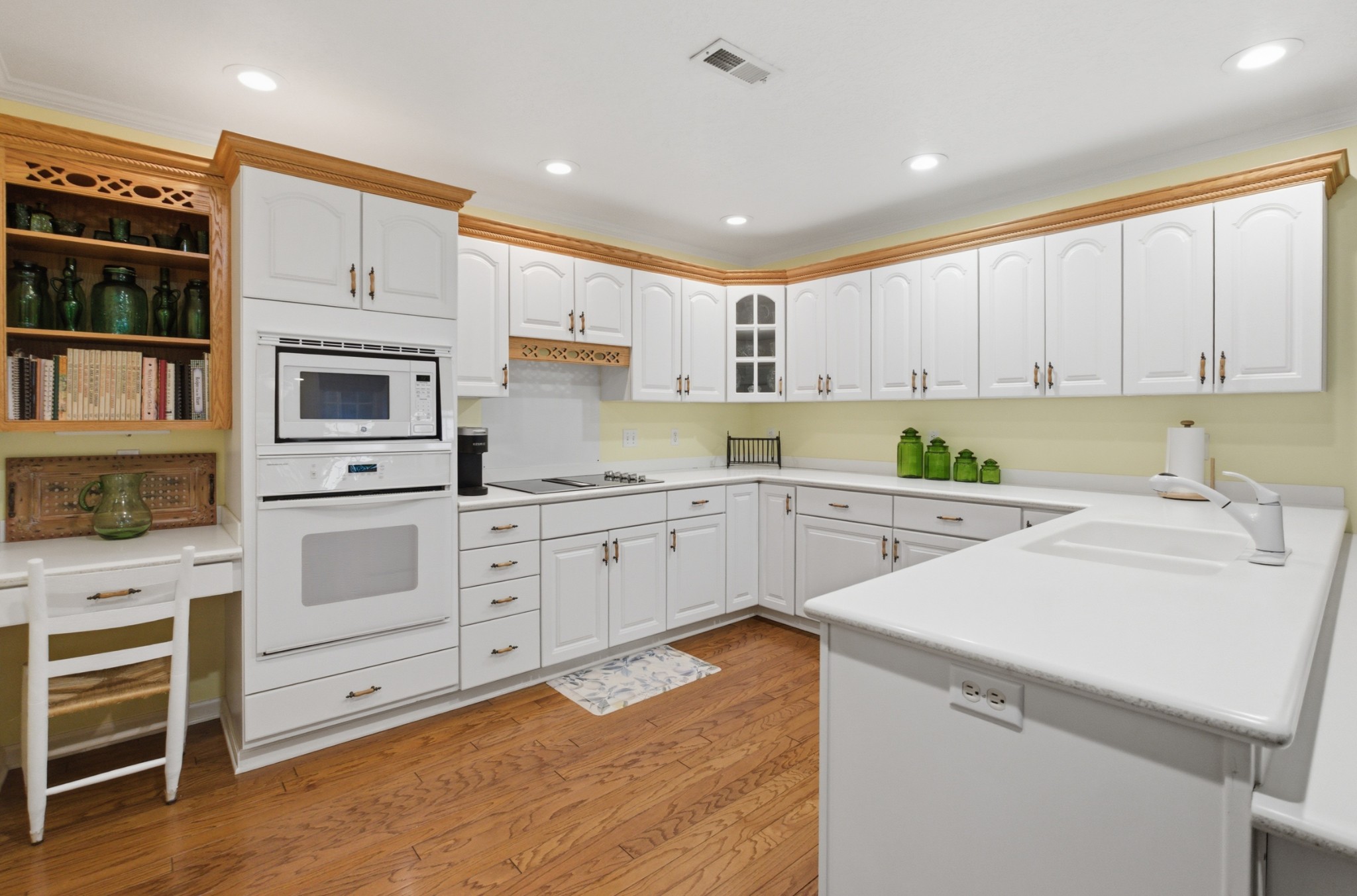 237 Luck Madden Road Trenton, TN 38382 - Photo 18 of 34