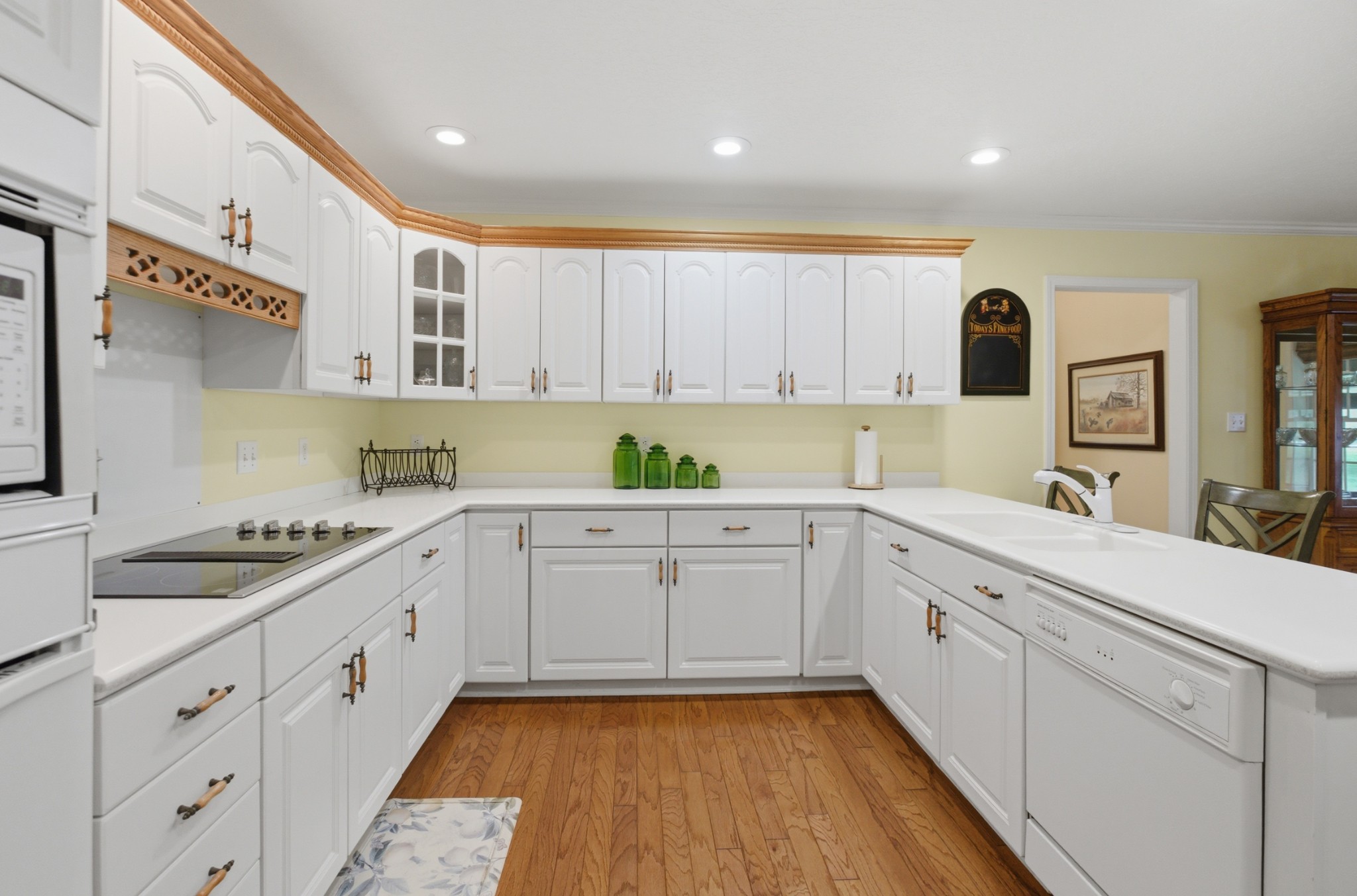 237 Luck Madden Road Trenton, TN 38382 - Photo 19 of 34