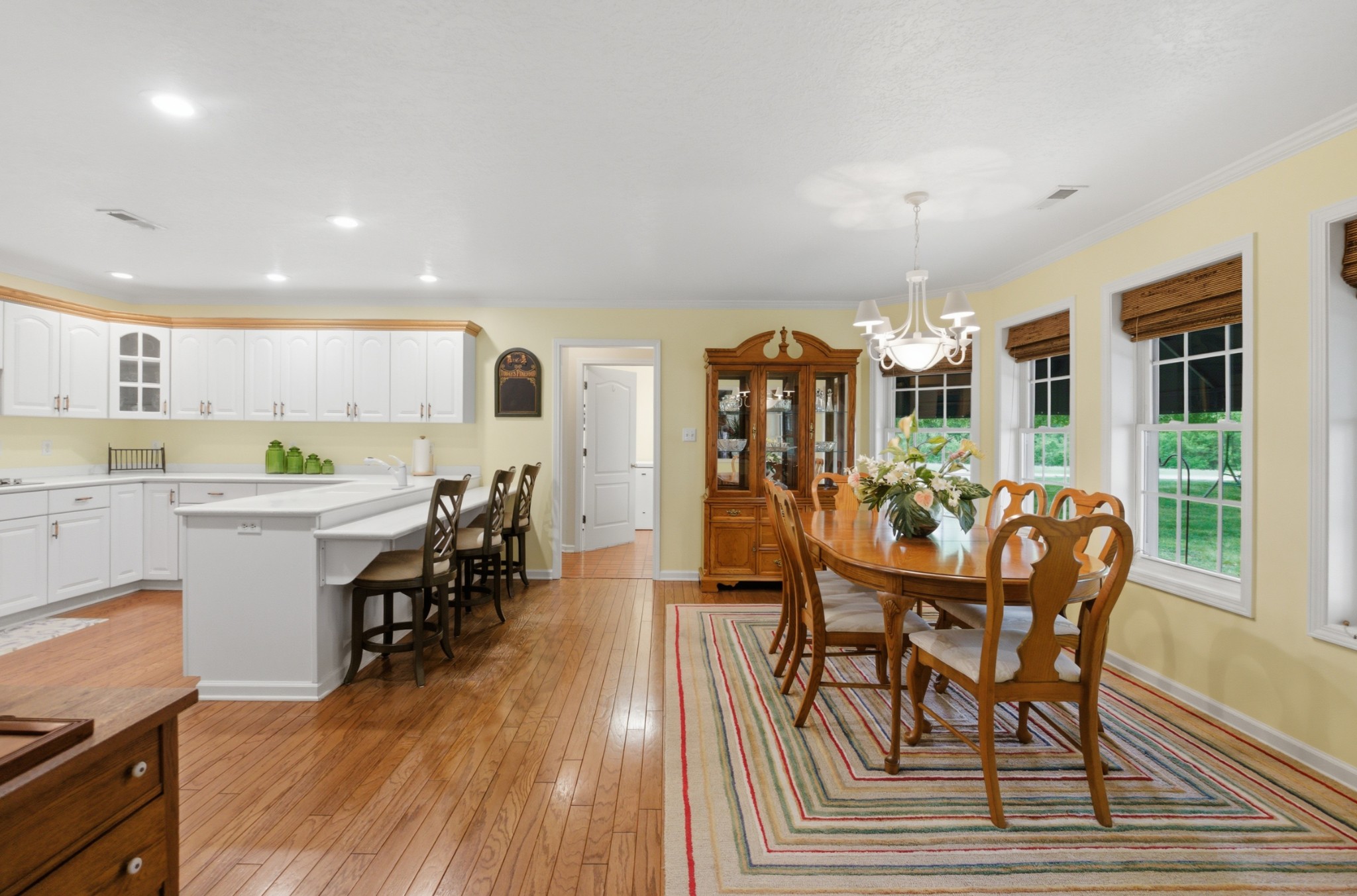237 Luck Madden Road Trenton, TN 38382 - Photo 20 of 34