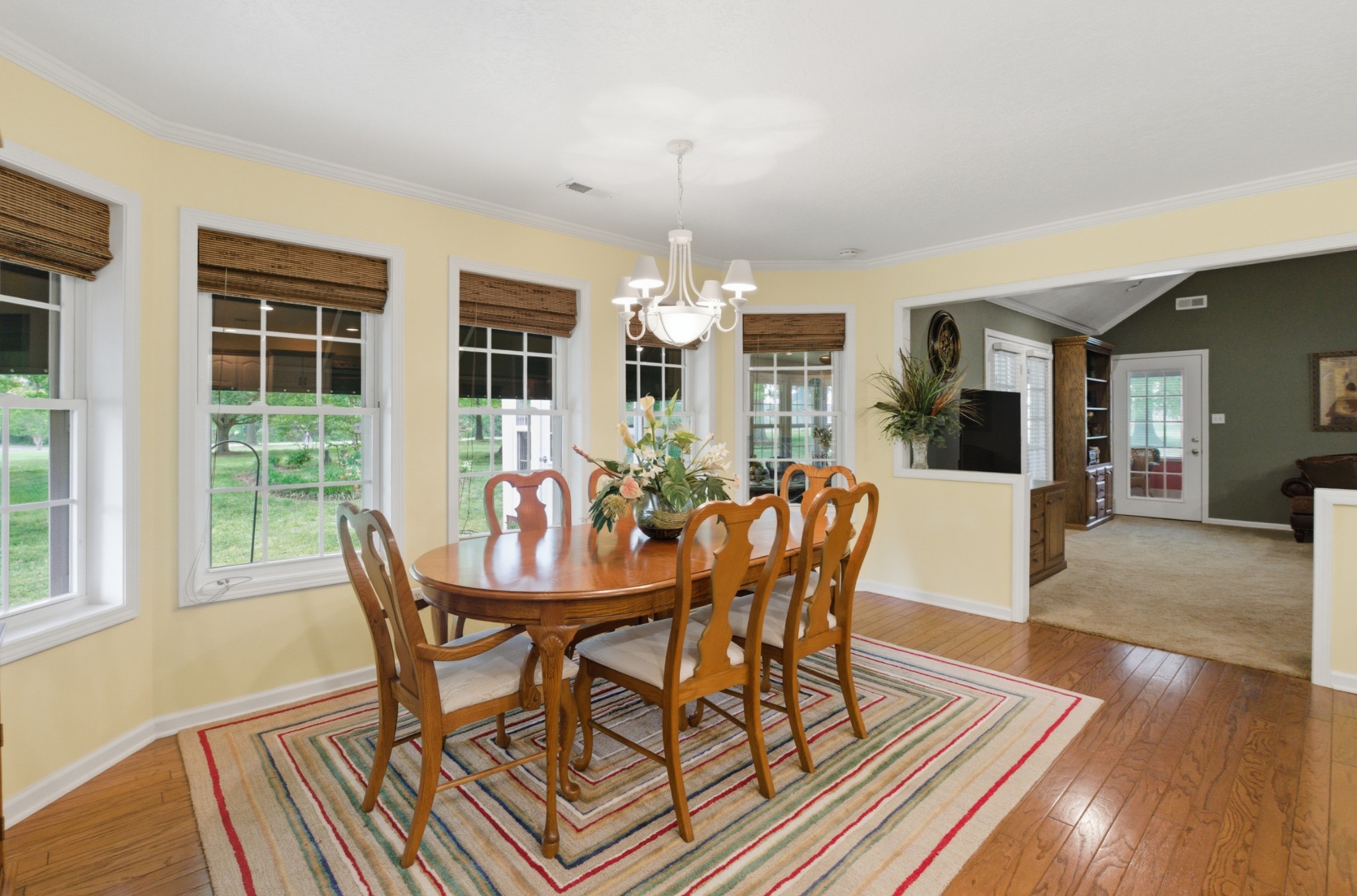 237 Luck Madden Road Trenton, TN 38382 - Photo 21 of 34