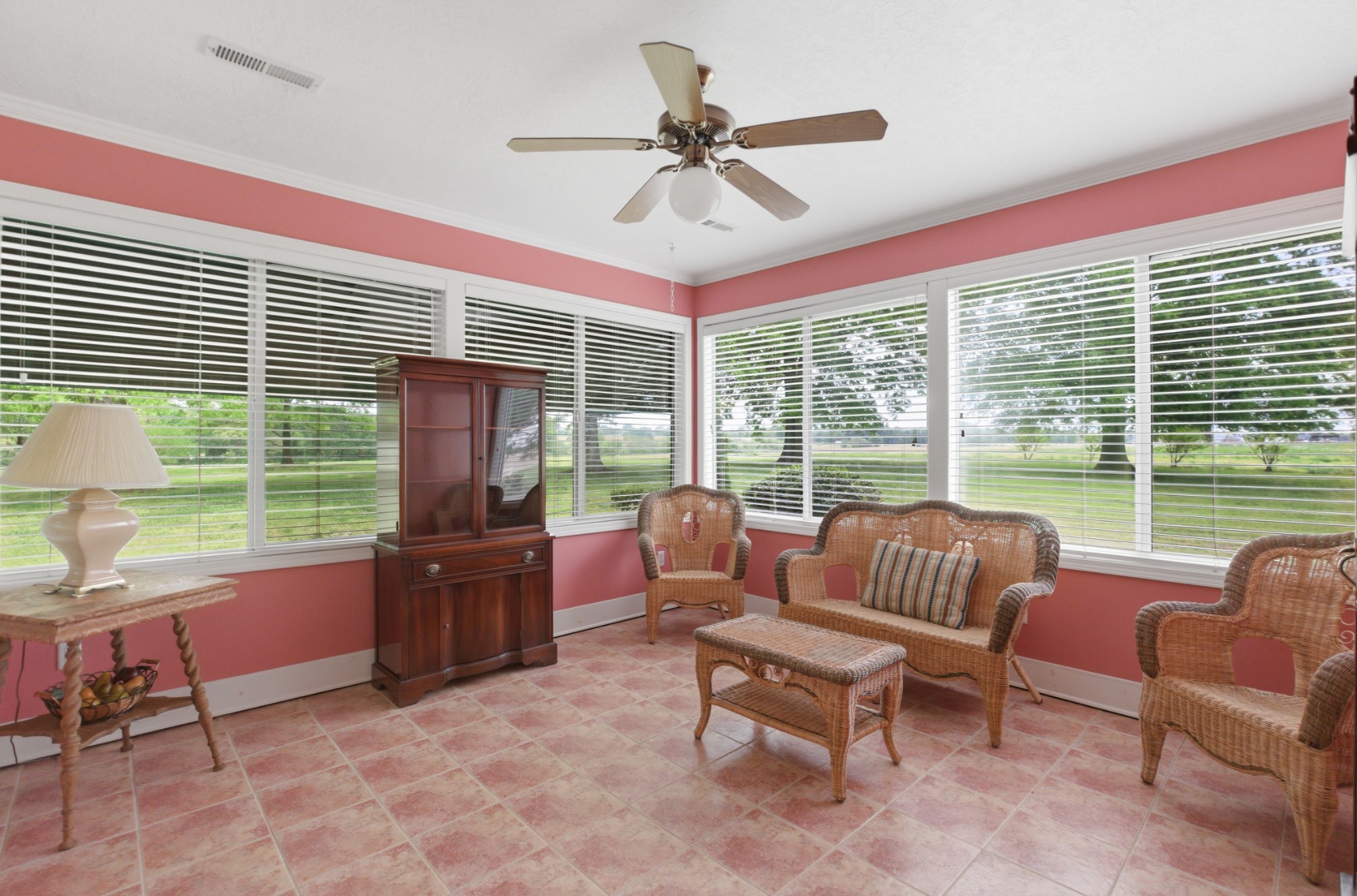 237 Luck Madden Road Trenton, TN 38382 - Photo 22 of 34