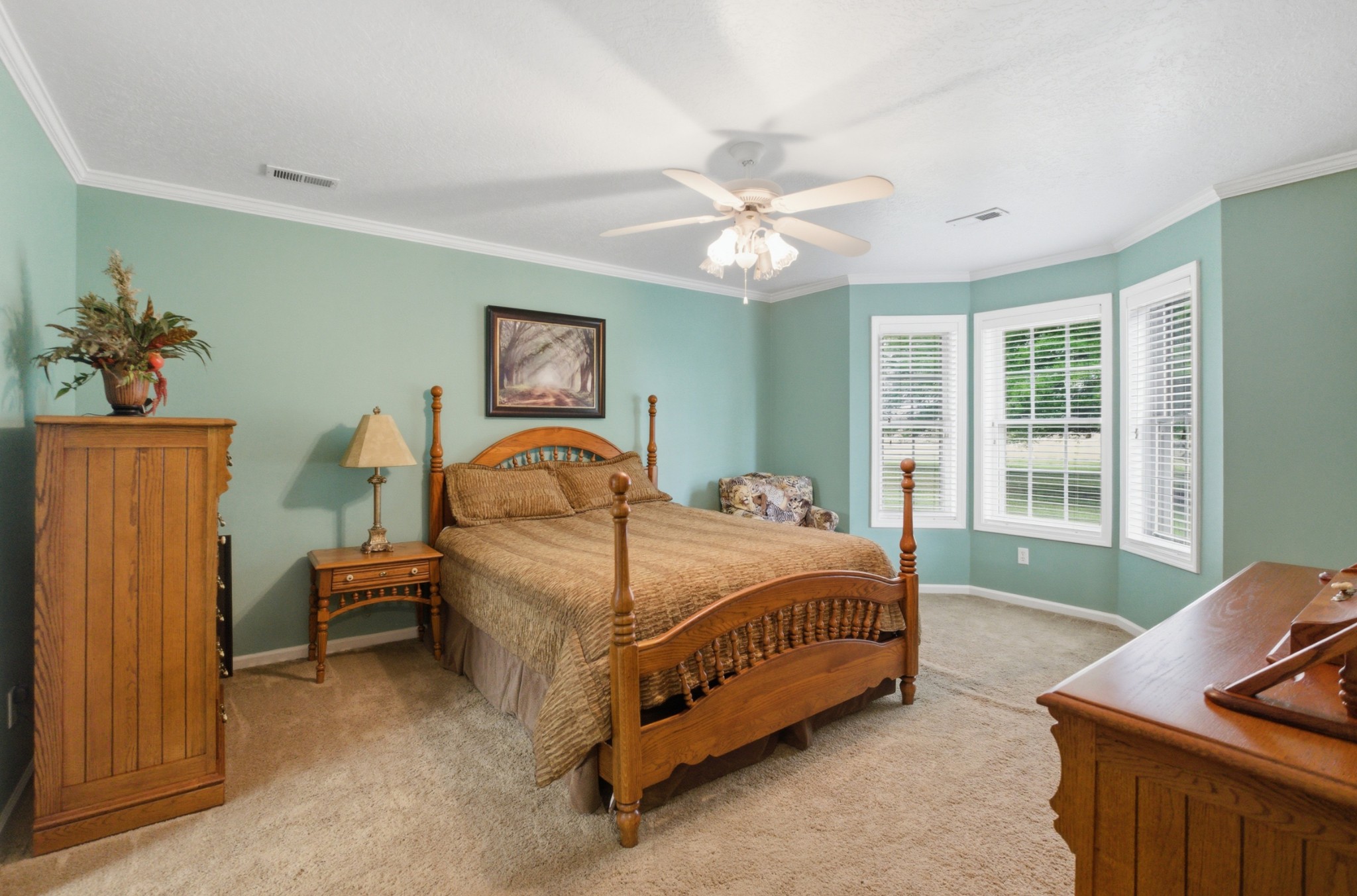 237 Luck Madden Road Trenton, TN 38382 - Photo 24 of 34