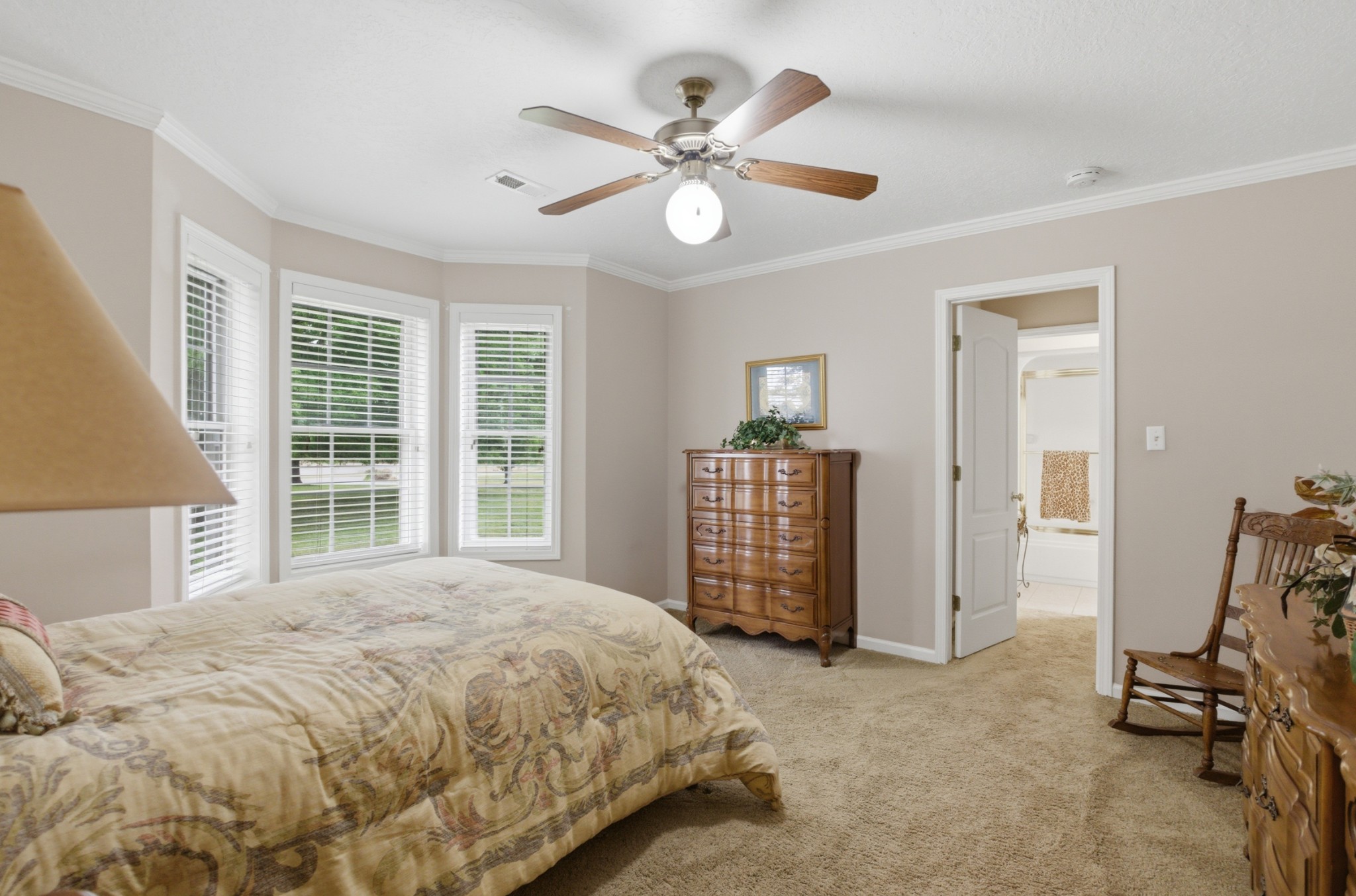 237 Luck Madden Road Trenton, TN 38382 - Photo 26 of 34