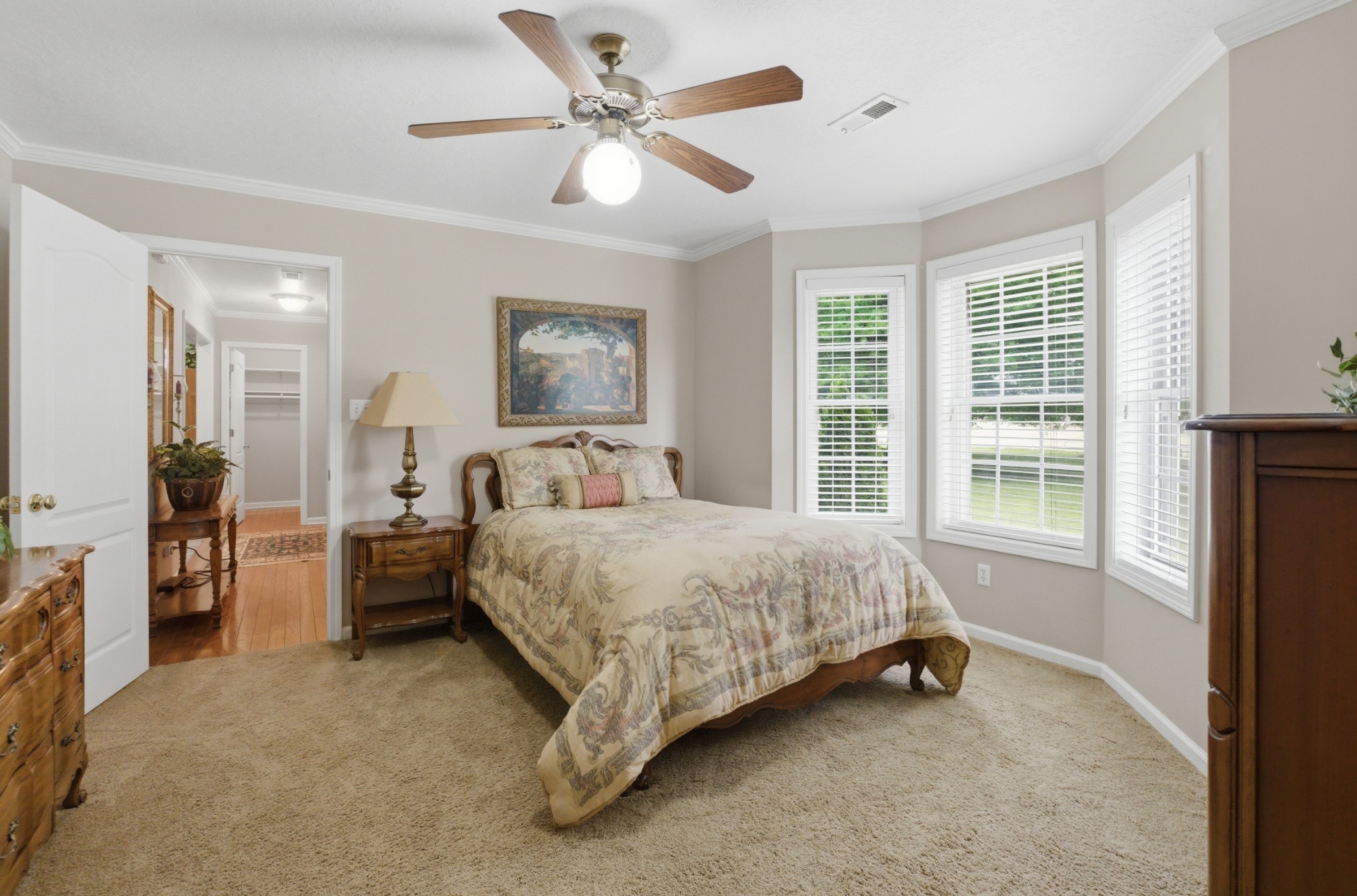 237 Luck Madden Road Trenton, TN 38382 - Photo 27 of 34