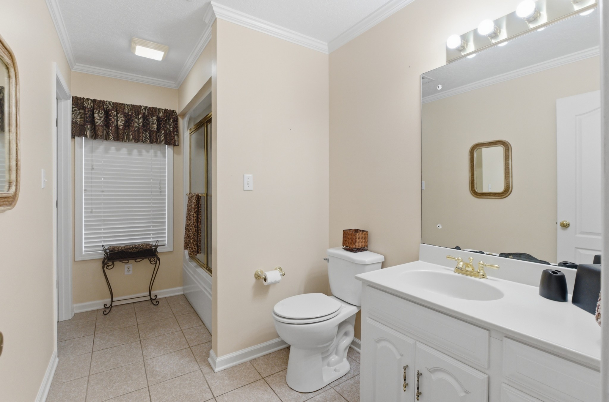 237 Luck Madden Road Trenton, TN 38382 - Photo 32 of 34