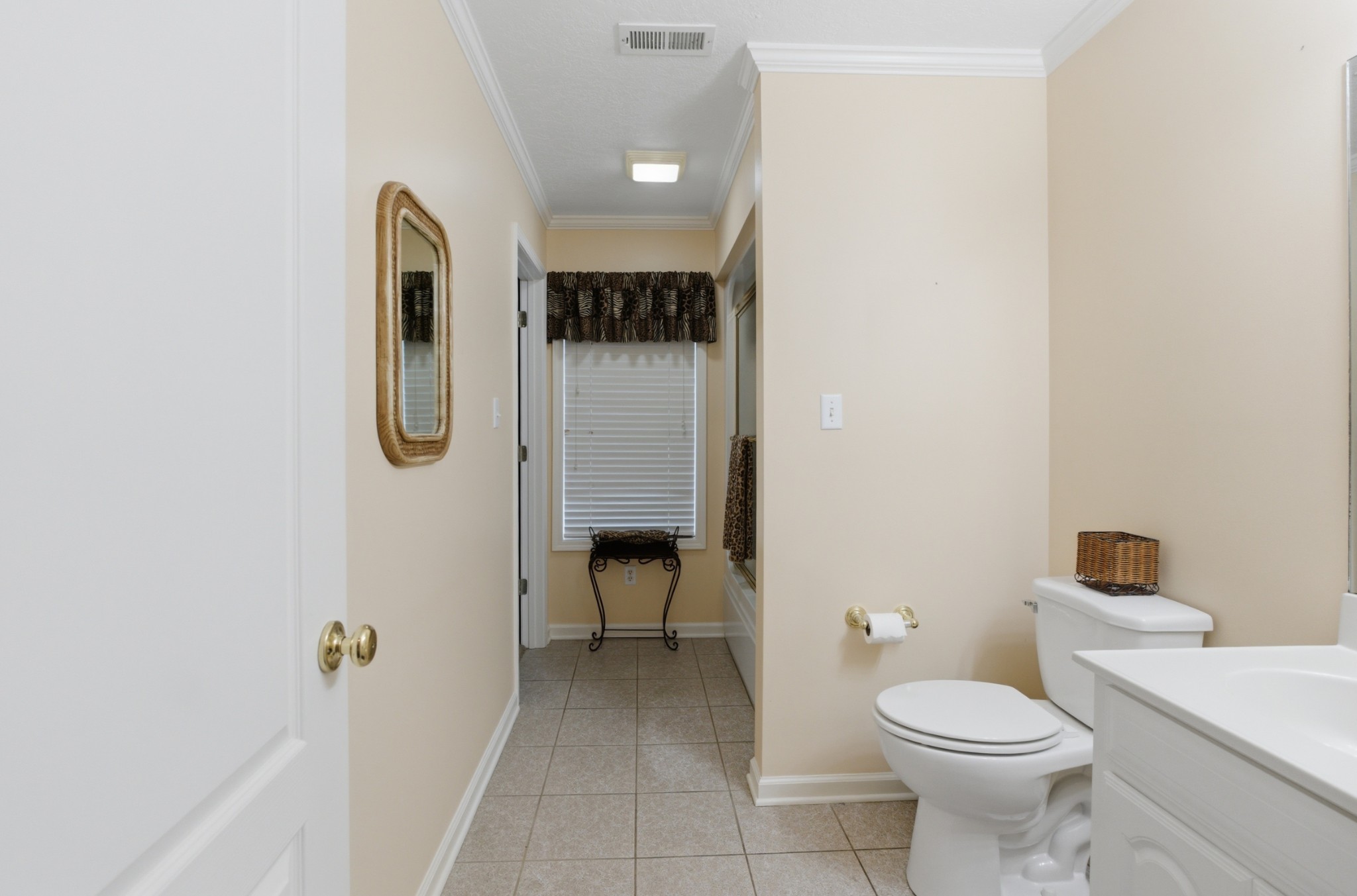 237 Luck Madden Road Trenton, TN 38382 - Photo 33 of 34