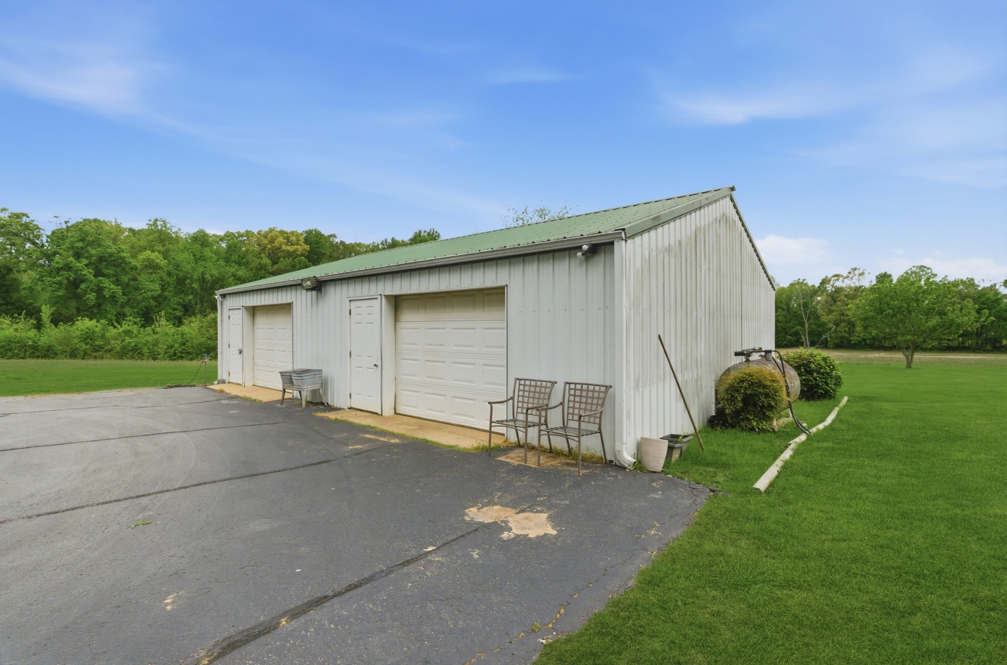 237 Luck Madden Road Trenton, TN 38382 - Photo 6 of 34