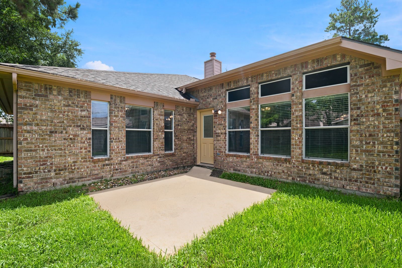 24815 Corbin Gate Drive Spring, TX 77389 - Photo 29 of 30