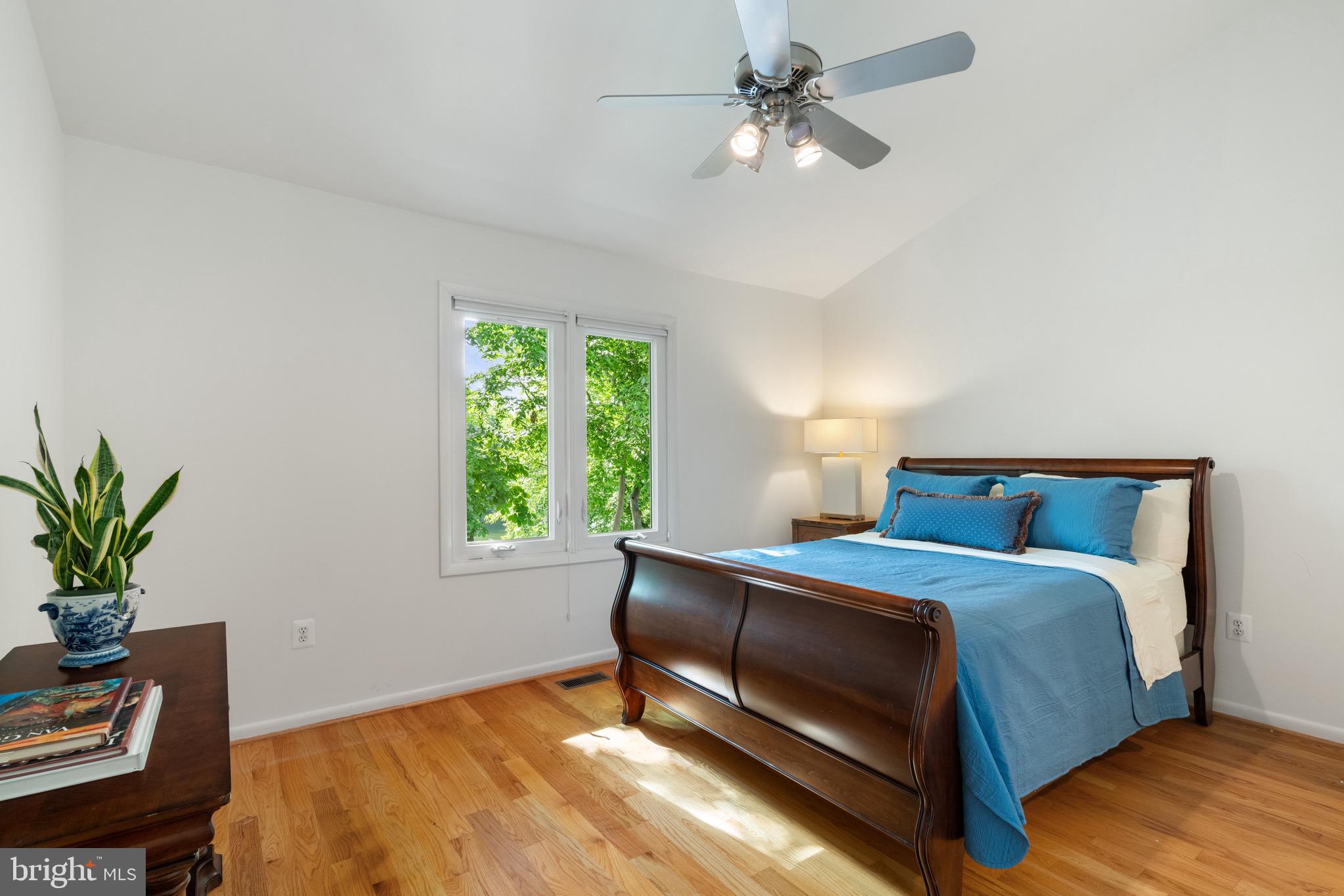 4752 Timber Ridge Drive Montclair, VA 22025 - Photo 41 of 72 Secondary Bedroom