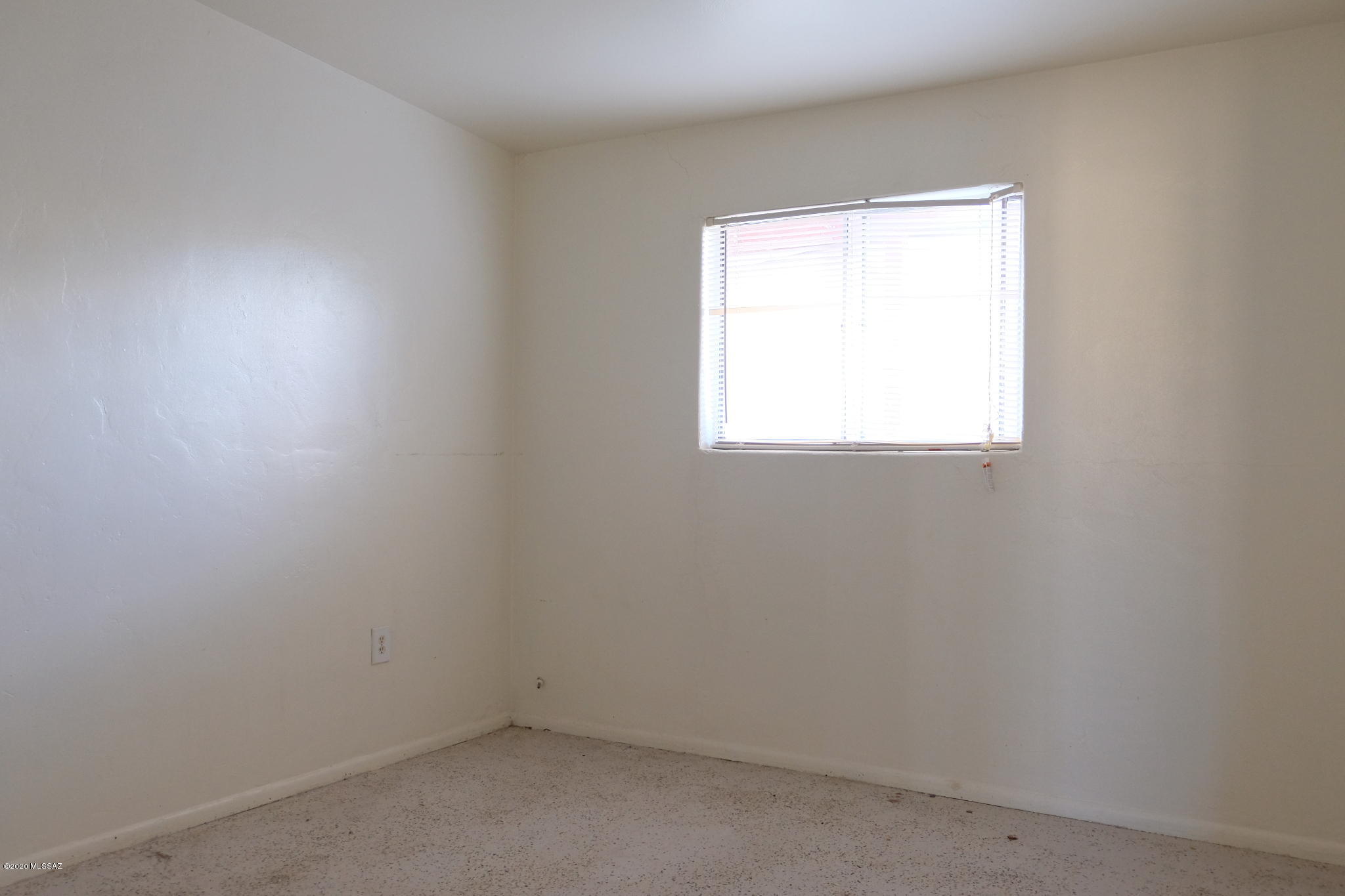 3417 East Lind Road Tucson, AZ 85716 - Photo 14 of 47 Gallery Image 14