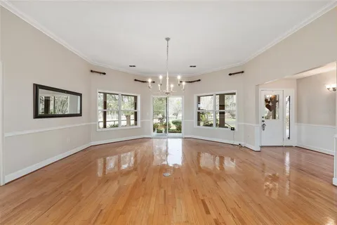 $2,599,999 | 15000 West Highway 318, Williston, FL 32696