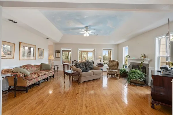 $2,750,000 | 15000 West Highway 318, Williston, FL 32696