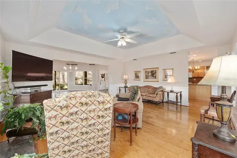 $2,750,000 | 15000 West Highway 318, Williston, FL 32696