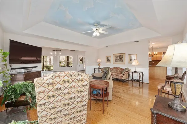 $2,750,000 | 15000 West Highway 318, Williston, FL 32696