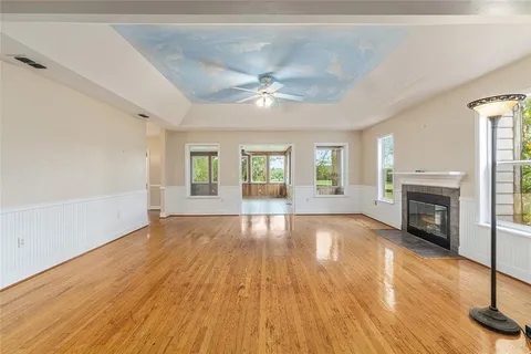 $2,599,999 | 15000 West Highway 318, Williston, FL 32696