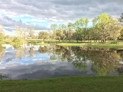 $2,750,000 | 15000 West Highway 318, Williston, FL 32696