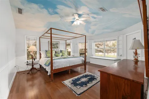 $2,750,000 | 15000 West Highway 318, Williston, FL 32696