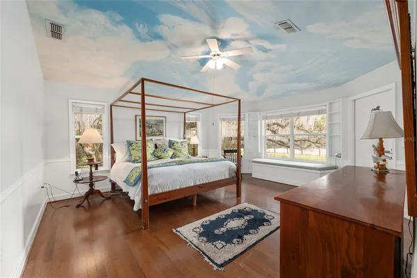 $2,750,000 | 15000 West Highway 318, Williston, FL 32696