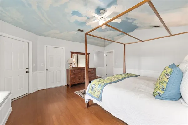 $2,750,000 | 15000 West Highway 318, Williston, FL 32696