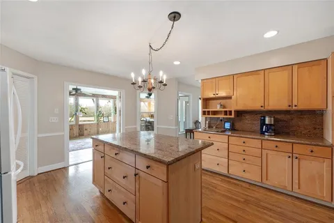 $2,599,999 | 15000 West Highway 318, Williston, FL 32696