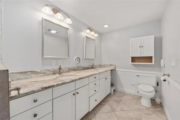 $2,750,000 | 15000 West Highway 318, Williston, FL 32696