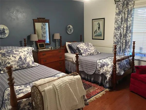 $2,750,000 | 15000 West Highway 318, Williston, FL 32696