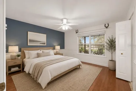 $2,599,999 | 15000 West Highway 318, Williston, FL 32696