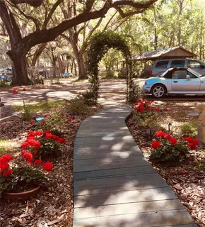 $2,750,000 | 15000 West Highway 318, Williston, FL 32696