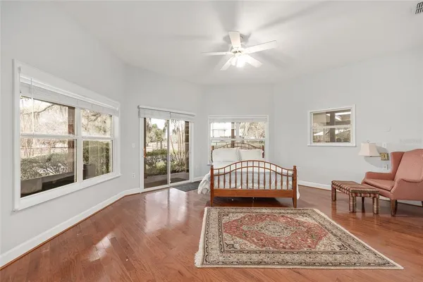 $2,750,000 | 15000 West Highway 318, Williston, FL 32696