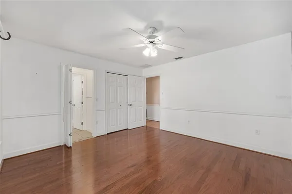 $2,750,000 | 15000 West Highway 318, Williston, FL 32696