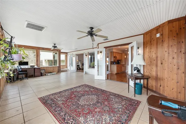 $2,750,000 | 15000 West Highway 318, Williston, FL 32696