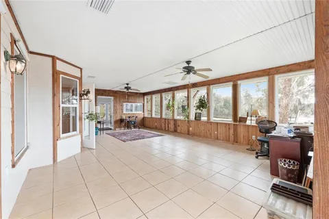 $2,750,000 | 15000 West Highway 318, Williston, FL 32696