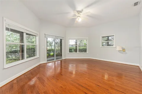 $2,599,999 | 15000 West Highway 318, Williston, FL 32696