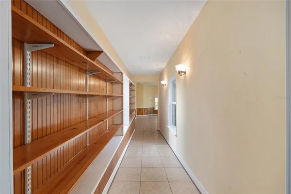 $2,750,000 | 15000 West Highway 318, Williston, FL 32696