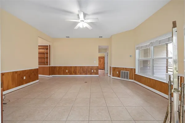 $2,750,000 | 15000 West Highway 318, Williston, FL 32696