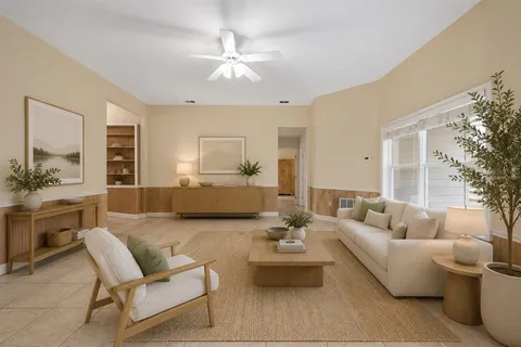 $2,599,999 | 15000 West Highway 318, Williston, FL 32696