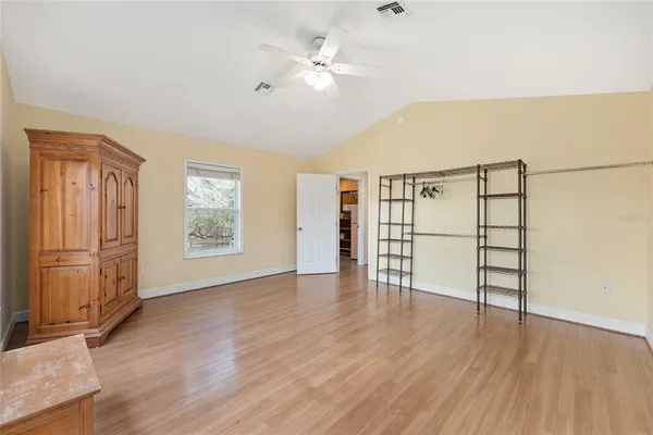 $2,750,000 | 15000 West Highway 318, Williston, FL 32696