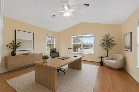 $2,599,999 | 15000 West Highway 318, Williston, FL 32696
