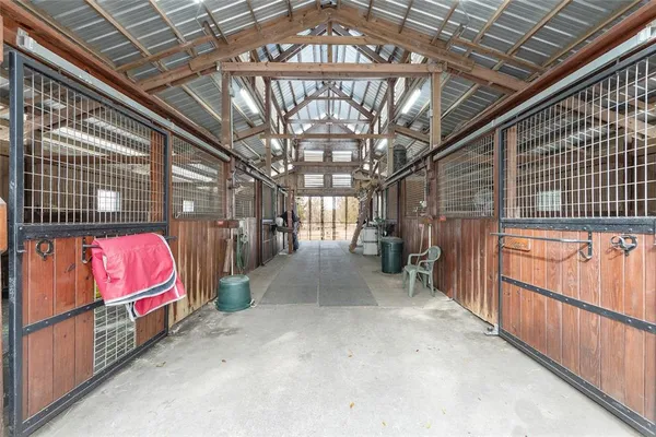 $2,750,000 | 15000 West Highway 318, Williston, FL 32696