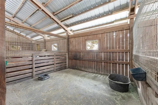 $2,750,000 | 15000 West Highway 318, Williston, FL 32696