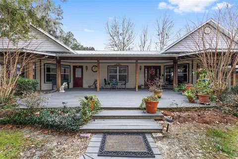 $2,599,999 | 15000 West Highway 318, Williston, FL 32696