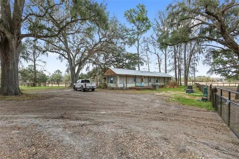 $2,750,000 | 15000 West Highway 318, Williston, FL 32696