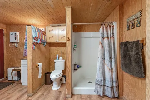 $2,750,000 | 15000 West Highway 318, Williston, FL 32696