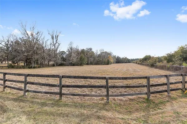 $2,750,000 | 15000 West Highway 318, Williston, FL 32696