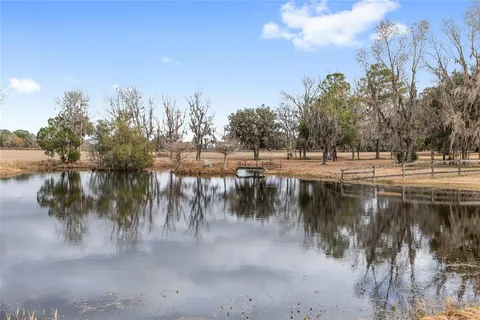 $2,750,000 | 15000 West Highway 318, Williston, FL 32696
